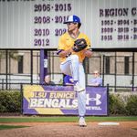 Jackson Rodriguez - @jackson_rodriguez36 - Instagram