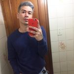 Jackson Rodriguez - @jck_r - Instagram