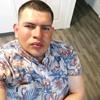 Jackson Rodriguez - @jacksonrodriguez61 - TikTok