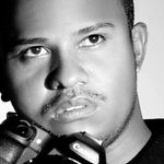 Jackson Silva Rodriguez - @jacksonrodriguezfotografo - Instagram