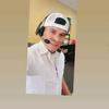 Rodríguez - @jackson.rodriguez77 - TikTok