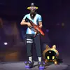 505_Jackson - @jackson.rojas942 - TikTok