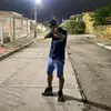 Jack🔥🙅🏻 - @jacksonrojas20 - TikTok