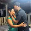 Jackson - @jacksonrojas372 - TikTok
