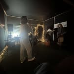 Jackson - @jacksonrojasdreyer - Instagram