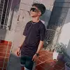 Jackson_R - @jackson_rojas7 - TikTok
