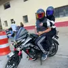 Jackson R😎 - @jacksonrojas28 - TikTok