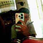 Jackson Rojas - Facebook