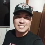 Jackson Rojas - @jacksonrojas64 - Instagram