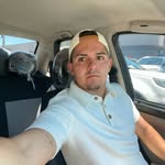 Jackson Rojas - @jackson.rojas26 - Instagram