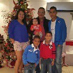 Jackson rojas - @jackson_2412 - Instagram