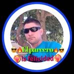 Jackson Rojas - Facebook
