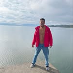 Jackson Rojas - @jackson.rojas.5872 - Instagram