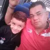 Jackson Rojas - @jackson.rojas61 - TikTok