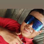 Jackson Rojas - Facebook