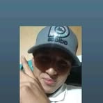 Jackson Rojas - Facebook