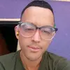 Jackson Rojas 27 - @jackson.rojas.27 - TikTok
