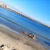 Jackson Rojas - @jackson.rojas1 - TikTok