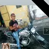 Jackson Rojas - @jackson.rojas33 - TikTok