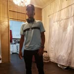 Jackson Rojas - @jackson.rojas.779205 - Instagram