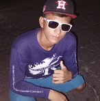 Jackson Rojas - Facebook