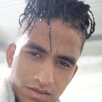 Jackson Rojas - Facebook