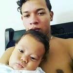 Jackson Rojas - @jackson.rojas - Instagram
