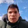 Jackson rojas - @jackson.rojas57 - TikTok