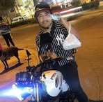 Jackson Rojas - Facebook