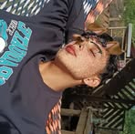 Jackson Rojas - Facebook