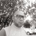 Jackson Rojas - @jackson.rojas.58726 - Instagram