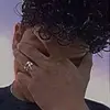 Jackson Rojas - @jackson.rojas0 - TikTok