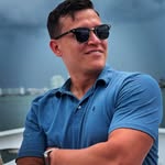 Jackson Rojas - @jacksonrojas_93 - Instagram