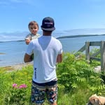 Jackson Rojas - @jackson.rojas.96 - Instagram
