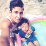 Jackson Rojas - @jackson.rojas.733 - Instagram