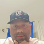 Jackson Rojas - Facebook