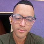 Jackson Rojas - @rojascontrerasjacksonalejandro - Instagram