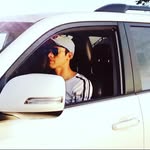 Jackson Rojas - @jacksonrrojas - Instagram