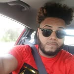 Jackson Rojas - @jackson.rojas.980 - Instagram