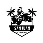 Jackson Rojas - @sanjuanrentals - Instagram