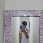 Jackson Rojas - Facebook