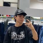 Jackson Rojas - @jackson_rojas23 - Instagram