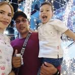 Jackson Rojas - Facebook
