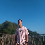 Jackson rojas - @jacksonrojas373 - Instagram