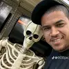 Jackson Rojas - @jackson.rojas52 - TikTok