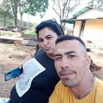 Jackson Rojas - @jackson.rojas.58760 - Instagram