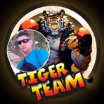 Jackson Rojas - Facebook