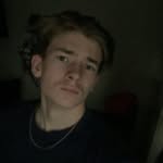 Jackson Rojas ✟ - @jackson__rojas - Instagram