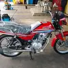 Jackson Rojas - @jackson.rojas00 - TikTok