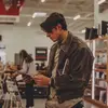 jackson.rojas028 - @jackson.rojas028 - TikTok